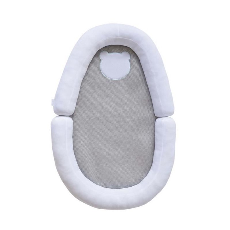 Reducteur De Lit Bebe Nest Air Le Coin Des Petits