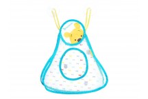 Filet De Bain Winnie L Ourson Le Coin Des Petits