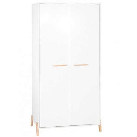 Armoire Bebe