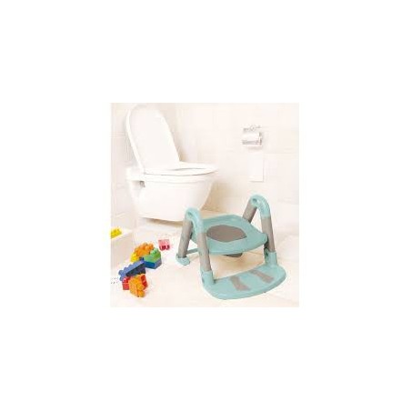 bebeconfort Mini-toilette panda Acheter en ligne