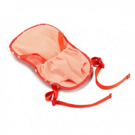 Porte Bebe Lilliputiens Pour Poupee Le Coin Des Petits