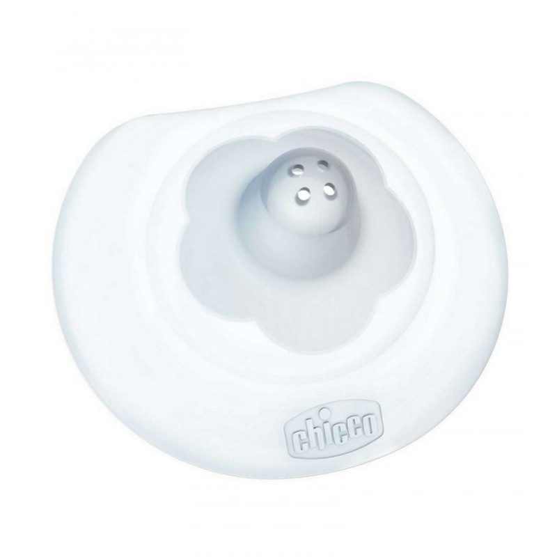 PROTECTION DE PLATEAU SILICONE PETITE TAILLE AIREL - Promadent