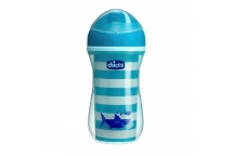  Tasse Active Bleu 14M + 