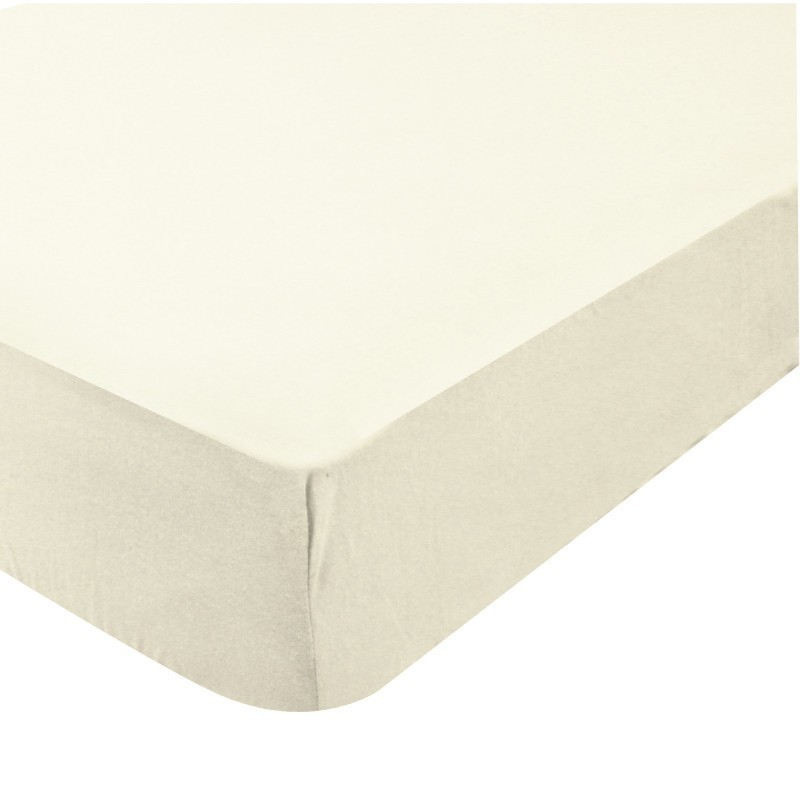 Drap Pour Lit Bebe En Coton 1x60 Cm Modele 27 La Chambre De Bebe Draps Banistreet Com