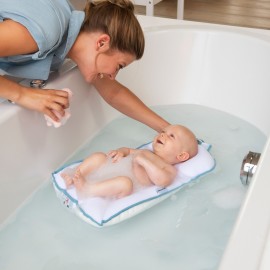 Baignoire gonflable bébé – Bébé Filou