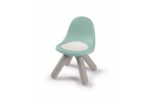 KID Chaise Vert Sauge