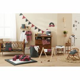 Cape de discount bain zara home