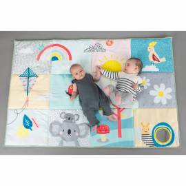 Tapis G ant Koala Le coin des petits