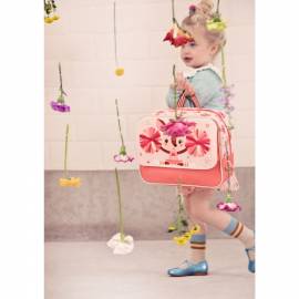 Cartable discount lilliputiens louise