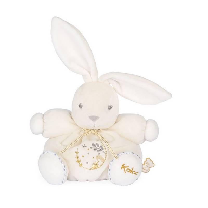 Peluche Lapin - 15 cm