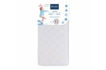 Matelas Clim Air 60x120cm