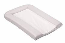 Matelas à Langer PVC Nuage