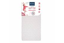 Matelas Evolutif  70x140