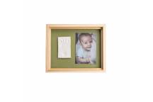 Cadre Photo Empreinte Pure Frame