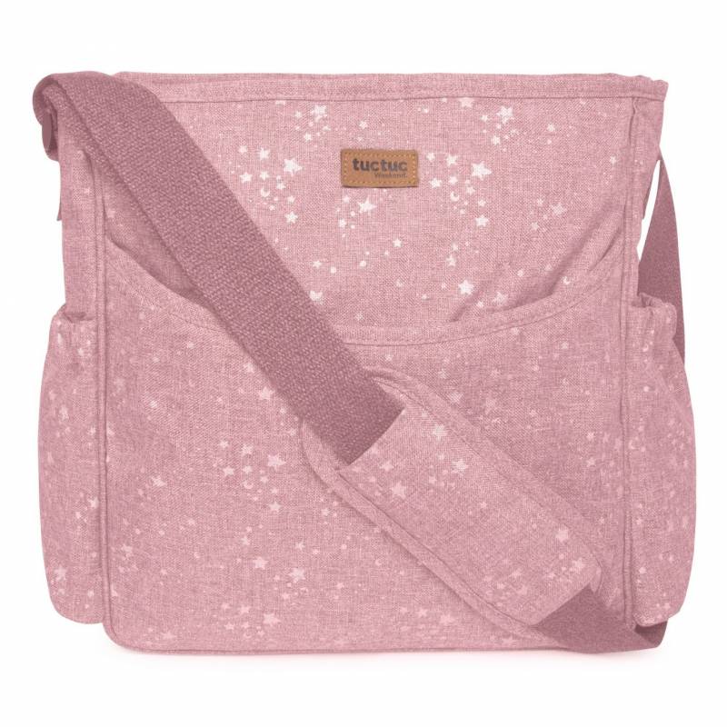 Sac pour poussette