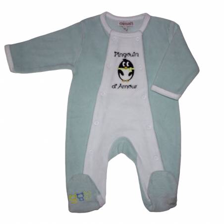 Les chatounets pyjama hot sale