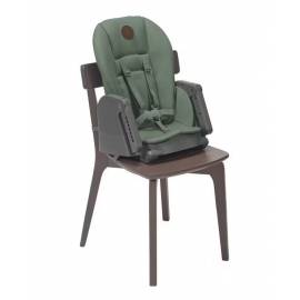 Bébé Confort Chaise haute enfant Meely Dark Grey