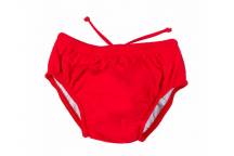 Maillot de bain couche Roméo 12 mois