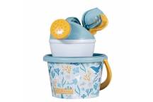 Set de Plage Ocean Dreams Blue