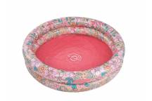 Piscine Blossom 60 cm