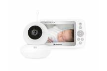 Babyphone Vidéo Aneres