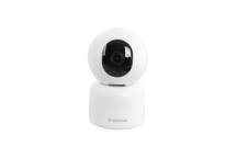 Caméra Wi-fi Arlo