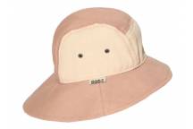 Chapeau Cramper Anti-uv 43-46 cm Rose