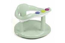 Anneau de Bain Aquababy Vert