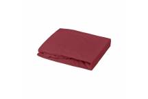 Drap Housse 70x140 Grenadine