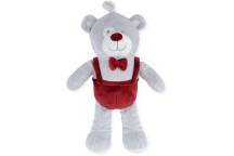 Peluche Musicale Ours Praline