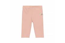 Short De Plage Rose 03-06 M