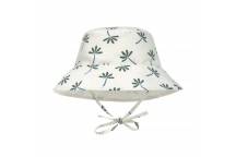 Chapeau Anti-Uv Palmiers Nature 03-06 M