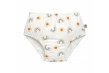 Maillot De Bain Arc En Ciel 07-12 M