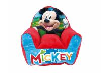 Fauteuil Mickey 52X48X51CM