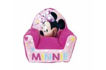 Fauteuil Minnie 52X48X51 CM