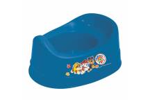 Pot En Plastique Paw Patrol Garçon