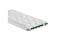 Matelas Aloe R Berceau 50X83 CM