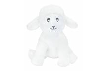 Peluche Musicale Wooly