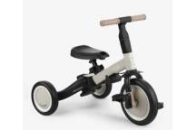 Tricycle 5 En 1 Flip Beige