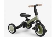 Tricycle 5 En 1 Flip Vert