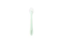 Cuillère En Silicone 1 PC Menthe