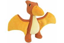 Les Jeminosaures Pteranodon Peluche 32CM