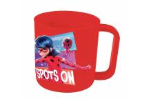 Miraculous Mug 350 ML