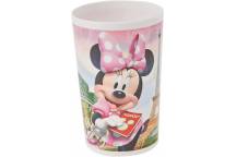 Disney Minnie Verre 220 ML