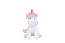 Licorne Peluche 30 CM