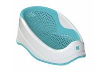 Transat De Bain Relax Turquoise