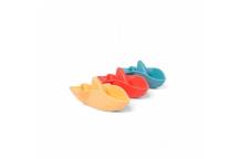 Jouets de bain Requin