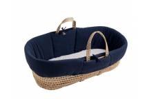 Couffin Baby Sailor Habillage + Matelas