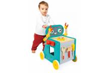 Chariot Robot Brico Kids