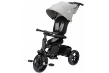 Tricycle Windy Tinded Gray